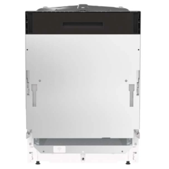 Изображение Посудомойная машина Gorenje GV 673 C62 (DW50.2)