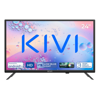 Зображення Телевізор Kivi 24H760QB