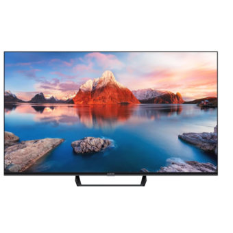 Зображення Телевізор Poco Mi TV A Pro 43