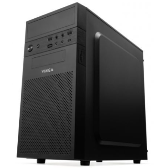 Изображение Компьютер Vinga Advanced D5773 (R5M16INT.D5773)