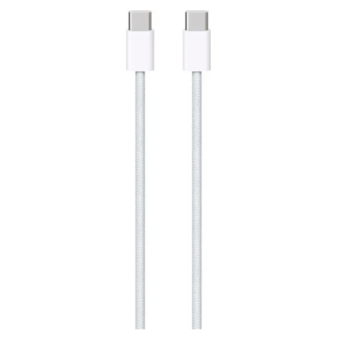 Изображение Кабель USB Apple 60W USB-C Charge Cable (1m),Model A2795 (MW493ZM/A)