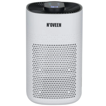 Изображение Осушитель воздуха Noveen DH450