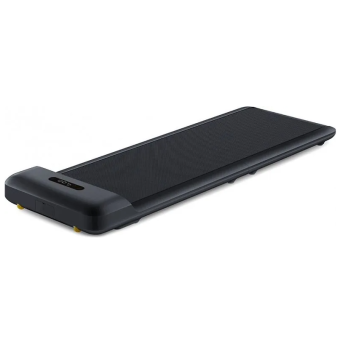 Фотография Беговая дорожка Xiaomi King Smith WalkingPad С2 Black (WPS1FBlack)