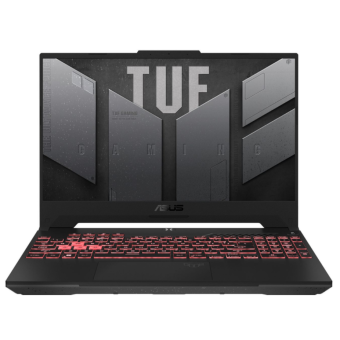 Изображение Ноутбук Asus TUF Gaming A15 FA507NUR-LP093 (90NR0JP8-M005N0)