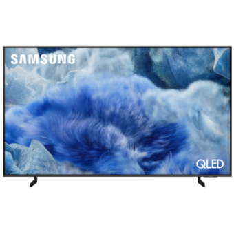 Зображення Телевізор Samsung QE43Q8FAAUXUA
