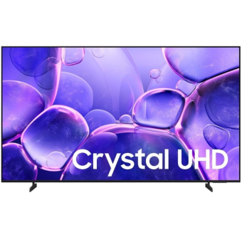 Зображення Телевізор Samsung UE65U8000FUXUA