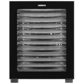 Изображение Сушка для фруктов Ardesto FDB-1242