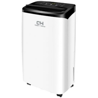 Фотографія Осушивач повітря Cooper&Hunter CH-D009WD8-20LDWF