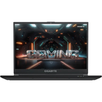 Изображение Ноутбук GigaByte G6 KF (MF-H2EE853KD)