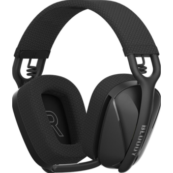 Зображення Навушники A4Tech GR280 (Sports Black)