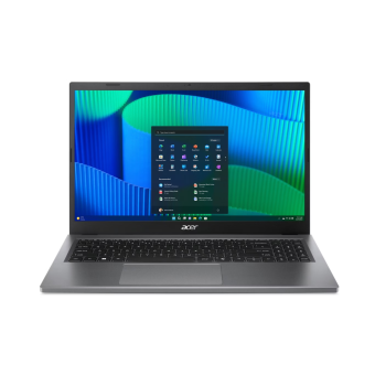 Зображення Ноутбук Acer Extensa 15 EX215-24-R5ZG (NX.EJ5EU.008)