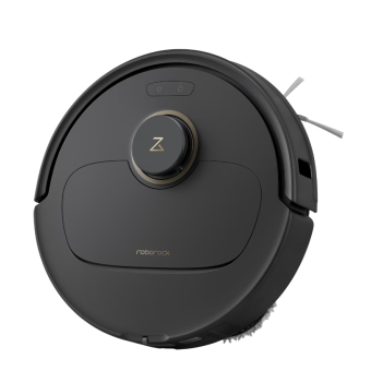 Изображение RoboRock Qrevo 5AE Black