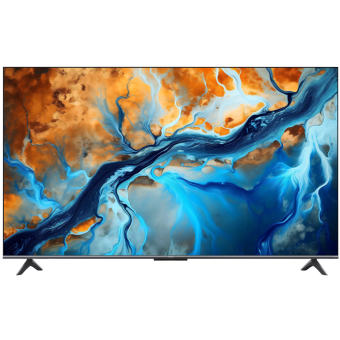 Изображение Телевизор Xiaomi TV S Mini LED 65 2025