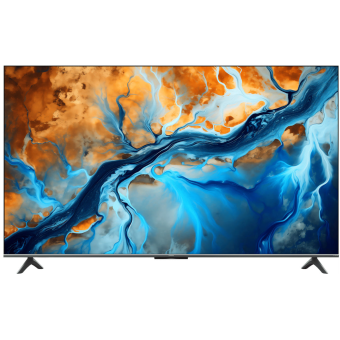 Изображение Телевизор Xiaomi TV S Mini LED 55 2025