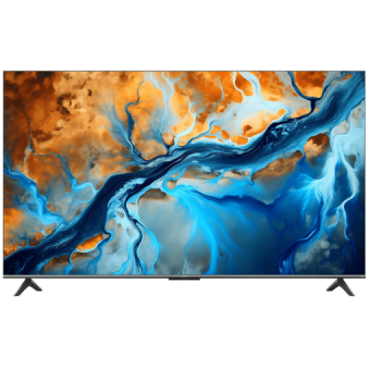 Зображення Телевізор Xiaomi TV S Mini LED 75 2025