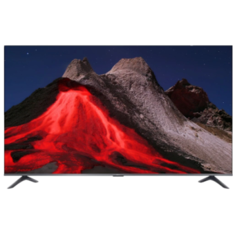 Изображение Телевизор Xiaomi TV A Pro 65 2026 (L65MB-APME)