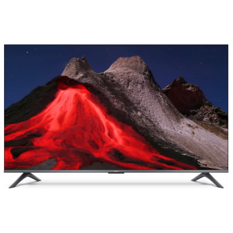 Изображение Телевизор Xiaomi TV A Pro 43 2026 (L43MB-APME)