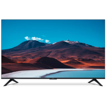 Изображение Телевизор Xiaomi TV A 43 2026