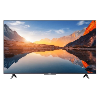 Изображение Телевизор Xiaomi TV A 65 2025