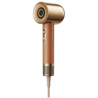 Изображение Фен Dreamе Hair Miracle Dryer (AHD9)