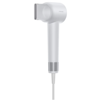 Изображение Фен Dreamе Gleam Hair Dryer (AHD12A) GR