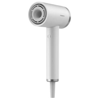Изображение Фен Xiaomi High-speed Iconic Hair Dryer EU
