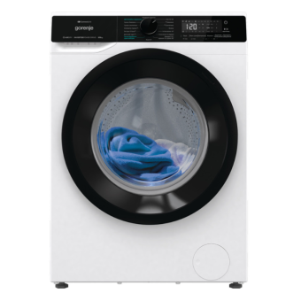 Зображення Пральна машина  Gorenje WD2PA964ADW