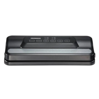 Изображение Вакууматор HEINNER HAV-E110BKSL