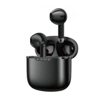 Изображение Наушники XO X11 TWS Wireless Earphone Black