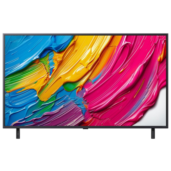 Изображение Телевизор LG 50QNED80A6A