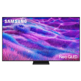 Изображение Телевизор Samsung QE50QN80FAUXUA