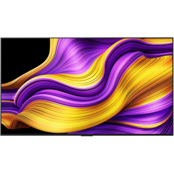 Зображення Телевізор LG OLED55G54LW