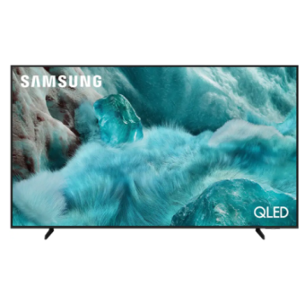 Зображення Телевізор Samsung QE55Q7FAAUXUA