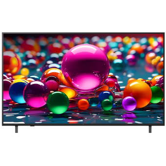 Изображение Телевизор LG 65UA75006LA