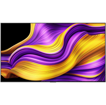 Зображення Телевізор LG OLED65G54LW