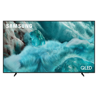 Зображення Телевізор Samsung QE65Q7FAAUXUA