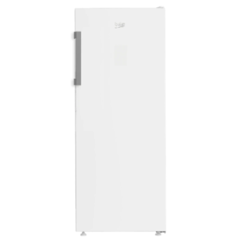 Зображення Морозильна камера Beko B1RFNE273W