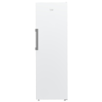 Зображення Морозильна камера Beko B1RFNE313W