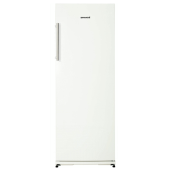 Фотографія Холодильник Snaige CC31SM-T100FE
