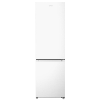 Зображення Холодильник Gorenje NRK418EEW4