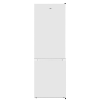 Зображення Холодильник Gorenje NRK6182PW4
