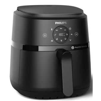 Зображення Мультиварка Philips NA229/00