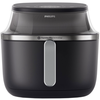 Зображення Мультипіч Philips NA331/00