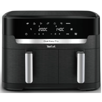 Зображення Мультипіч Tefal EY9428E0