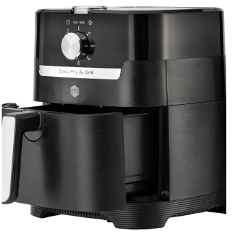 Зображення Мультипіч Tefal AG5018S0