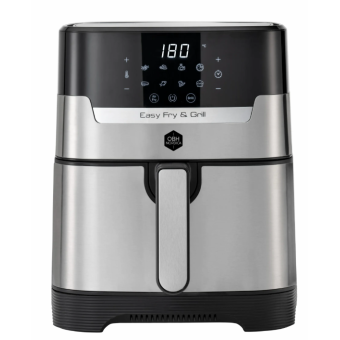 Зображення Мультипіч Tefal AG505DS0