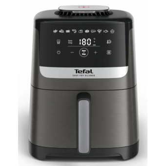 Фотографія Мультипіч Tefal EY551HE0