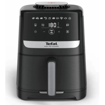 Зображення Мультипіч Tefal EY5528E0