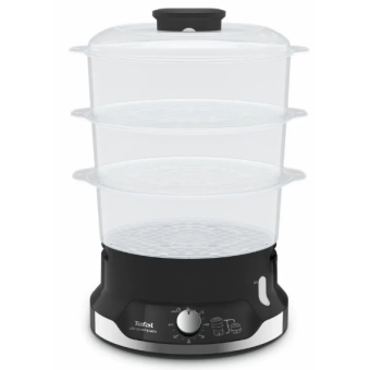 Изображение Мультиварка Tefal VC204810