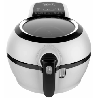 Зображення Мультипіч Tefal FZ760030